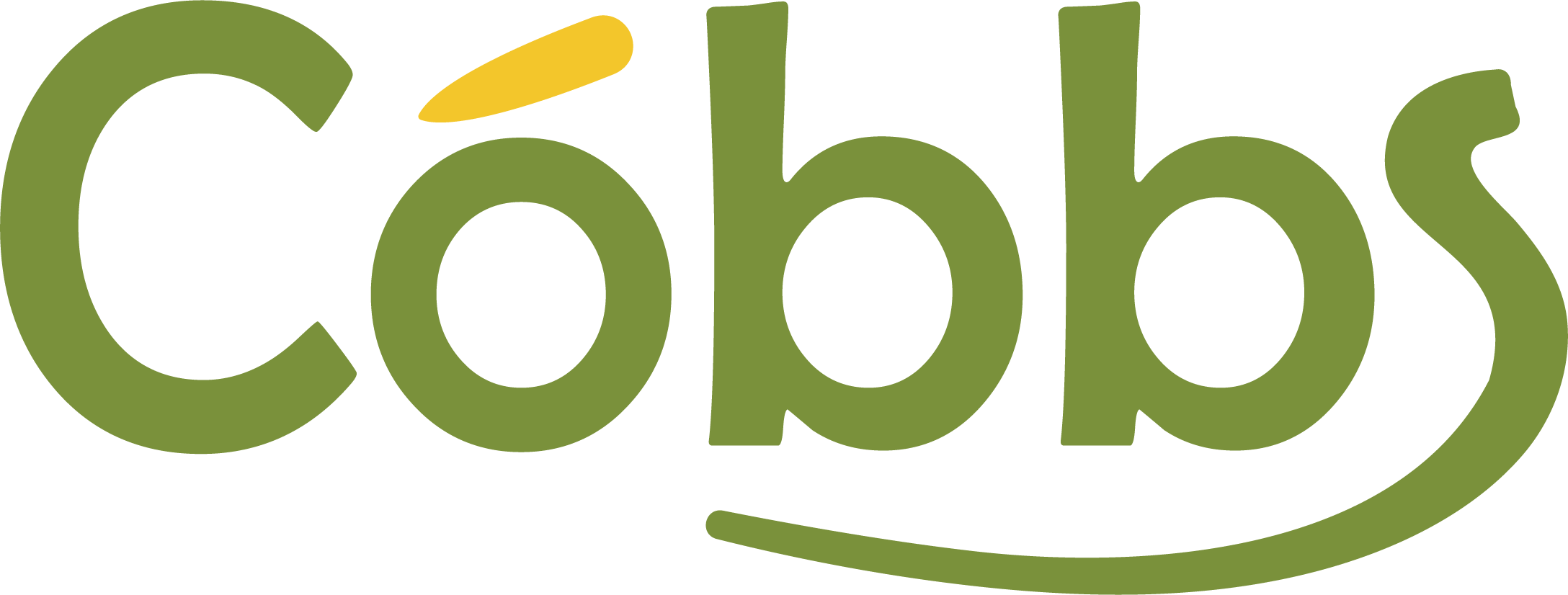 Cobbs Africa